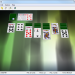 BigSolitairesPortable